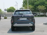 SUZUKI GRAND VITARA MODEL 2024
